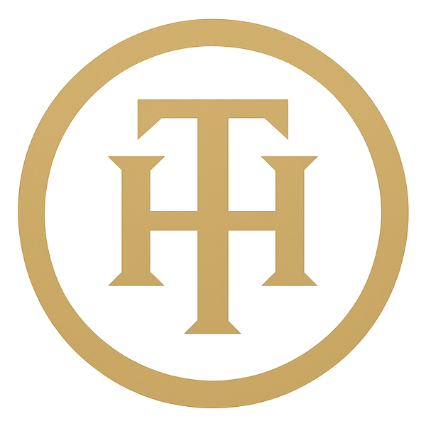 OBEY THE HUSTLE LTD